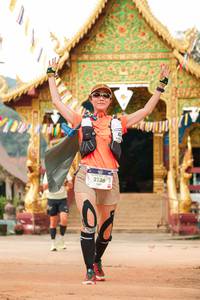 BIB: 
                            <button type="button" onclick="openModal(26909737)" class="btn btn-primary btn-sm float-right btn-popup" data-toggle="modal" data-target=".modal-high-quality">
                        <i class="fas fa-shopping-cart"></i> Add to Cart
                    </button>
                                            <button type="button" onclick="isThisMe(26909737, true)" class="btn btn-success btn-sm float-right btn-popup btn-isme hidden" data-toggle="tooltip" data-placement="bottom" title="นี่คือรูปของคุณใช่ไหม คลิกที่นี่เพื่อเอาเข้าอัลบั้ม">
                        <i class="fas fa-plus"></i> Add to album
                    </button>
                    <button type="button" onclick="isThisMe(26909737, false)" class="btn btn-warning btn-sm float-right btn-popup btn-isnotme hidden">
                        <i class="fas fa-ban"></i> Remove from album
                    </button>